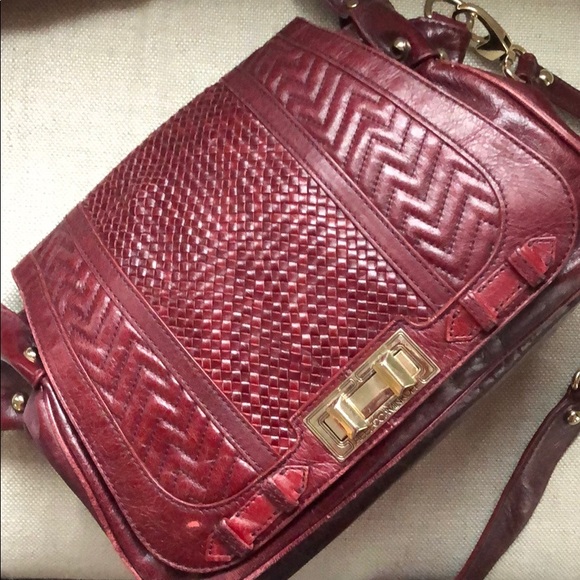 Rebecca Minkoff Purse - Picture 2 of 5